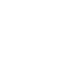 telescope